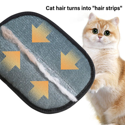 Zap Trap